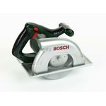 Fierastrau circular Bosch fotografia produsului
