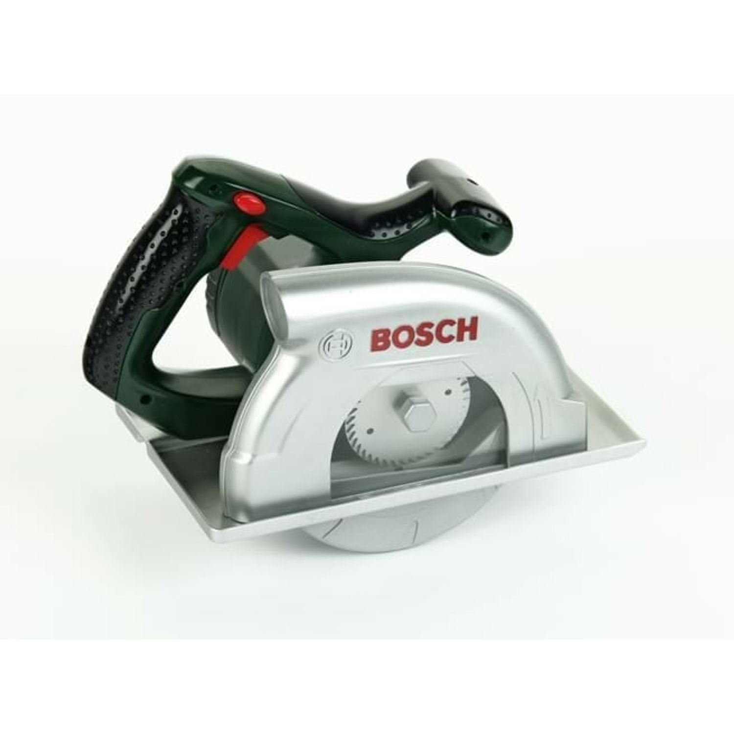 Fierastrau circular Bosch fotografia produsului