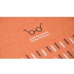 Set creativ Londji Liber la imaginatie fotografia produsului View 2 S