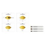 Set creativ Londji Liber la imaginatie fotografia produsului View 3 S