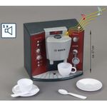 Expresor cafea Bosch fotografia produsului
