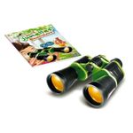 Binoclu mare fotografia produsului View 2 S