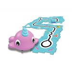 Joc codare - Unicornul marilor fotografia produsului View 4 S