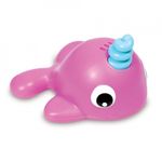 Joc codare - Unicornul marilor fotografia produsului View 2 S