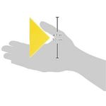 Tangram fotografia produsului