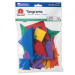Tangram fotografia produsului View 3 S