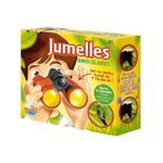 Binoclu fotografia produsului
