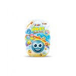 FORME EFERVESCENTE INKEE - FETE AMUZANTE fotografia produsului View 2 S