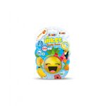 FORME EFERVESCENTE INKEE - FETE AMUZANTE fotografia produsului View 3 S