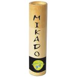 Mikado joc de societate Fridolin fotografia produsului