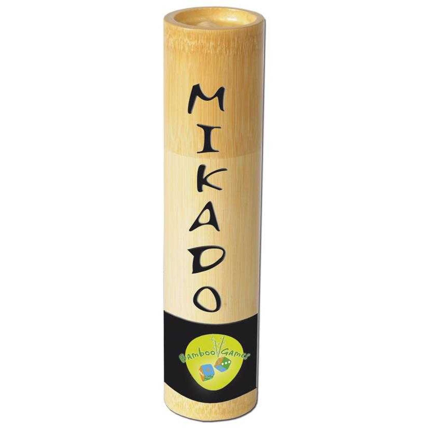 Mikado joc de societate Fridolin fotografia produsului