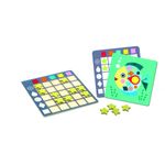 Coloformix - joc educativ Djeco fotografia produsului View 2 S