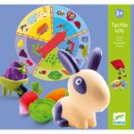 Ferma Tactilo Loto joc Djeco fotografia produsului View 6 S
