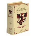 Dragonis truc de magie Djeco fotografia produsului