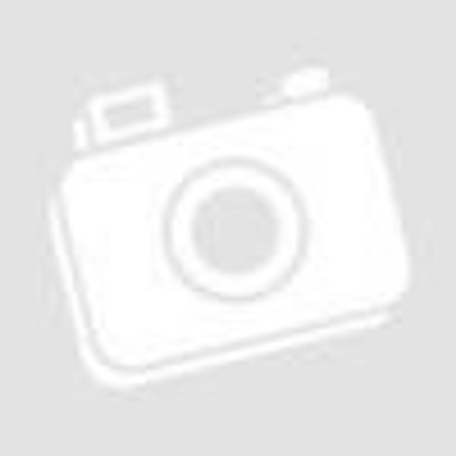 Mini logix Djeco ghiceste personajul fotografia produsului View 3 L