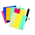 Atelier creativ cu hartie plisata Pasari fotografia produsului View 3 S