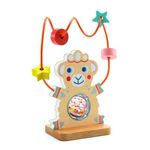 Jucarie Baby activity fotografia produsului