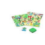 Eduludo Tocto Djeco, joc de vocabular fotografia produsului View 2 S