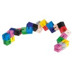Joc logic Sudoku Cube fotografia produsului View 2 S