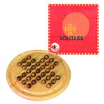Joc Solitaire Egmont fotografia produsului