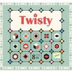 Joc de strategie Djeco, Twisty fotografia produsului View 5 S