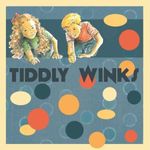 Tintar, Tiddly Winks fotografia produsului