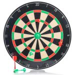Darts magnetic pentru copii fotografia produsului