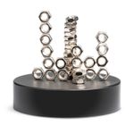 Sculptura magnetica magica fotografia produsului View 4 S