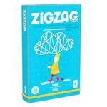 Set Londji de cusut, Zig zag fotografia produsului