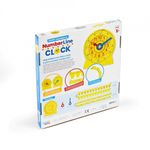 Ceasul clasei fotografia produsului