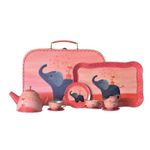 Set ceai elefant, Egmont fotografia produsului