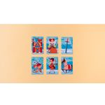 Jucarii Educative Joc de carti Londji, Sapiens fotografia produsului View 7 S