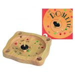 Joc ruleta Egmont fotografia produsului View 2 S