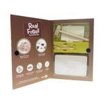 Kit paleontologie - Descopera fosile fotografia produsului View 4 S