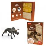 Kit excavare - Dinozaur fotografia produsului