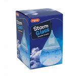 Set experimente - Storm glass fotografia produsului