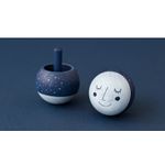 Titirez Londji, luna fotografia produsului View 2 S