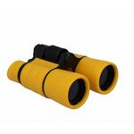 Binoclu de buzunar fotografia produsului View 2 S