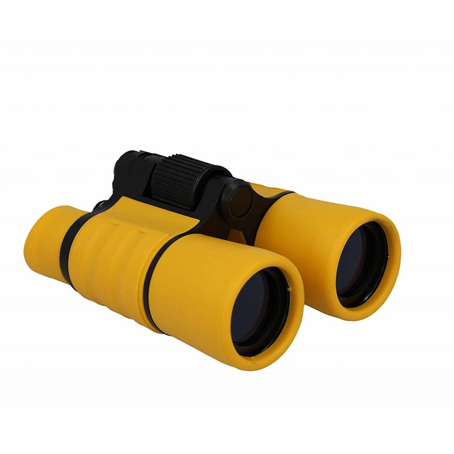 Binoclu de buzunar fotografia produsului View 2 L