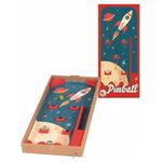 Joc Pinball Egmont Toys fotografia produsului