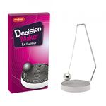 Set pendul - Ce decizie sa iau? fotografia produsului
