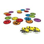 Joc Smiley- emotii, memorie si concentrare fotografia produsului View 2 S