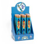 Rainstick din lemn, baton de ploaie Djeco fotografia produsului View 4 S