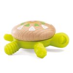 Jucarie bebe Djeco Baby Torti fotografia produsului View 4 S