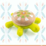 Jucarie bebe Djeco Baby Torti fotografia produsului View 2 S