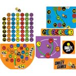 Joc Smiley- emotii, memorie si concentrare fotografia produsului View 3 S