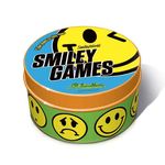 Joc Smiley- emotii, memorie si concentrare fotografia produsului