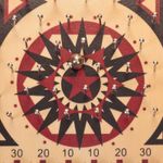 Joc Pinball din lemn fotografia produsului View 2 S
