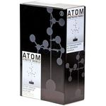 Pendul atom fotografia produsului