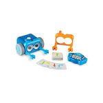 Robotelul Botley 20 fotografia produsului View 2 S
